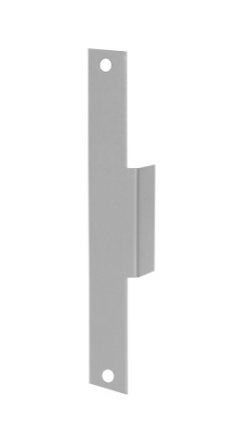 AF 29 - Electric Strike Filler Plate